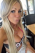 Losanna Trans Pamy La Diva Stellare 324 78 19 703 foto selfie 99