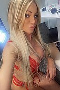 Villorba Trans Pamy La Diva Stellare 324 78 19 703 foto selfie 98