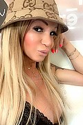 Losanna Trans Pamy La Diva Stellare 324 78 19 703 foto selfie 93