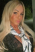 Losanna Trans Pamy La Diva Stellare 324 78 19 703 foto selfie 89