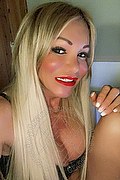 Villorba Trans Escort Pamy La Diva Stellare 324 78 19 703 foto selfie 141