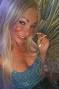 Villorba Trans Pamy La Diva Stellare 324 78 19 703 foto selfie 75