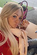 Losanna Trans Escort Pamy La Diva Stellare 324 78 19 703 foto selfie 131