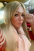 Villorba Trans Pamy La Diva Stellare 324 78 19 703 foto selfie 73