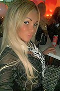 Losanna Trans Pamy La Diva Stellare 324 78 19 703 foto selfie 72