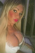 Losanna Trans Escort Pamy La Diva Stellare 324 78 19 703 foto selfie 129