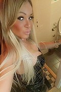 Losanna Trans Escort Pamy La Diva Stellare 324 78 19 703 foto selfie 128