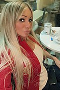 Villorba Trans Pamy La Diva Stellare 324 78 19 703 foto selfie 69