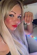 Villorba Trans Pamy La Diva Stellare 324 78 19 703 foto selfie 68