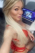 Villorba Trans Pamy La Diva Stellare 324 78 19 703 foto selfie 67