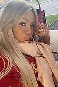 Losanna Trans Escort Pamy La Diva Stellare 324 78 19 703 foto selfie 124