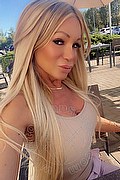 Losanna Trans Pamy La Diva Stellare 324 78 19 703 foto selfie 65