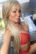 Losanna Trans Pamy La Diva Stellare 324 78 19 703 foto selfie 64