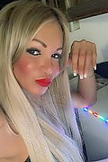 Losanna Trans Pamy La Diva Stellare 324 78 19 703 foto selfie 62