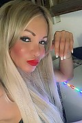 Villorba Trans Pamy La Diva Stellare 324 78 19 703 foto selfie 62