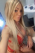 Villorba Trans Pamy La Diva Stellare 324 78 19 703 foto selfie 61