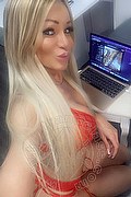Losanna Trans Pamy La Diva Stellare 324 78 19 703 foto selfie 59