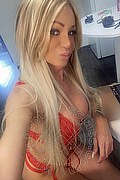 Losanna Trans Pamy La Diva Stellare 324 78 19 703 foto selfie 56