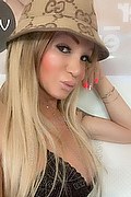 Losanna Trans Escort Pamy La Diva Stellare 324 78 19 703 foto selfie 111