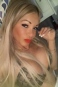 Losanna Trans Escort Pamy La Diva Stellare 324 78 19 703 foto selfie 109