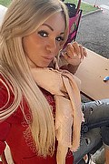 Villorba Trans Pamy La Diva Stellare 324 78 19 703 foto selfie 51