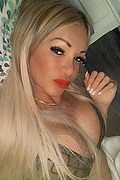 Losanna Trans Escort Pamy La Diva Stellare 324 78 19 703 foto selfie 106