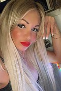 Villorba Trans Escort Pamy La Diva Stellare 324 78 19 703 foto selfie 105