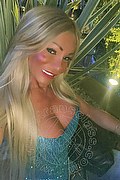 Villorba Trans Pamy La Diva Stellare 324 78 19 703 foto selfie 49