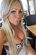 Losanna Trans Escort Pamy La Diva Stellare 324 78 19 703 foto selfie 98