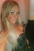 Villorba Trans Escort Pamy La Diva Stellare 324 78 19 703 foto selfie 96