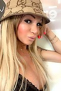 Losanna Trans Escort Pamy La Diva Stellare 324 78 19 703 foto selfie 92
