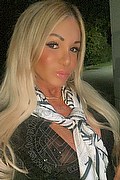 Losanna Trans Escort Pamy La Diva Stellare 324 78 19 703 foto selfie 88