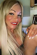 Losanna Trans Escort Pamy La Diva Stellare 324 78 19 703 foto selfie 85