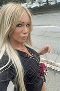 Losanna Trans Escort Pamy La Diva Stellare 324 78 19 703 foto selfie 84