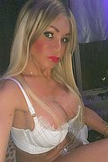 Villorba Trans Escort Pamy La Diva Stellare 324 78 19 703 foto selfie 83