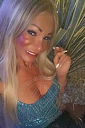 Villorba Trans Escort Pamy La Diva Stellare 324 78 19 703 foto selfie 74