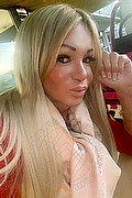 Villorba Trans Escort Pamy La Diva Stellare 324 78 19 703 foto selfie 72