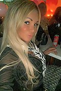 Losanna Trans Escort Pamy La Diva Stellare 324 78 19 703 foto selfie 71