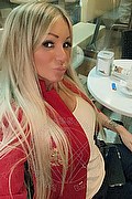 Losanna Trans Escort Pamy La Diva Stellare 324 78 19 703 foto selfie 68