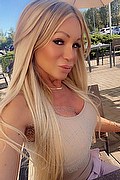 Losanna Trans Escort Pamy La Diva Stellare 324 78 19 703 foto selfie 64