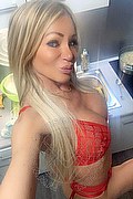 Losanna Trans Escort Pamy La Diva Stellare 324 78 19 703 foto selfie 63