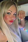 Losanna Trans Escort Pamy La Diva Stellare 324 78 19 703 foto selfie 61