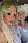 Villorba Trans Escort Pamy La Diva Stellare 324 78 19 703 foto selfie 61