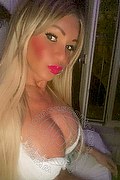 Losanna Trans Escort Pamy La Diva Stellare 324 78 19 703 foto selfie 59
