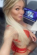 Losanna Trans Escort Pamy La Diva Stellare 324 78 19 703 foto selfie 57