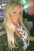 Losanna Trans Escort Pamy La Diva Stellare 324 78 19 703 foto selfie 52