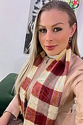 Rimini Trans Escort Priscila Prado 324 81 48 566 foto selfie 27