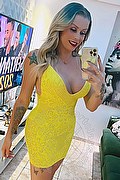Rimini Trans Escort Priscila Prado 324 81 48 566 foto selfie 17