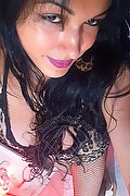 Genova Trans Escort Melissa Baiana 329 24 64 336 foto selfie 50