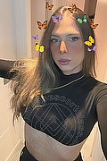 Torino Trans Escort Evelyn 347 84 67 360 foto selfie 5